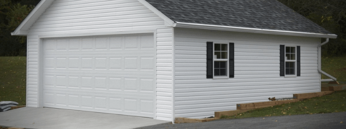 keep pest away from house garage