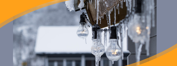 Get Ready for Winter With These Pest Control Tips