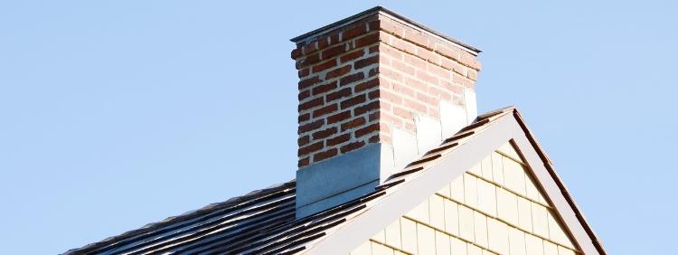 Cambridge Rodent Removal How To Tell If There Are Rodents In Your Chimney