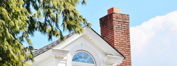 How To Mouse-Proof Your Chimney In Bridgewater