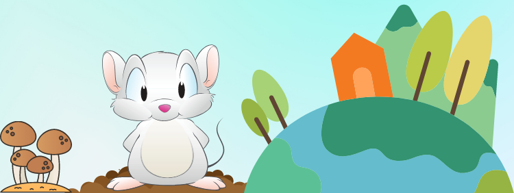 Vaughan Mice Control_ What Role Do Mice Play In The Ecosystem_