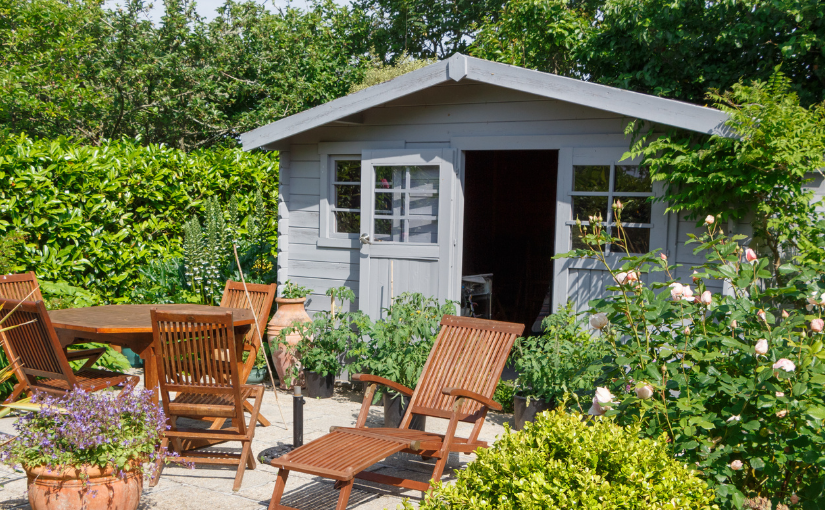 3 Ways To Keep Mice Out Of Your Shed (3)