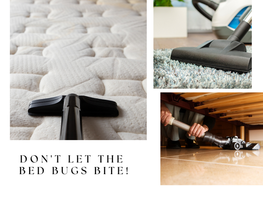 guelph-pest-removal-don-t-let-the-bed-bugs-bite