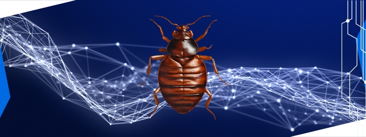 The Science Behind Bed Bugs_ What Every Student and Parent Should Know